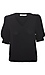 B. Young Puff Sleeve Blouse Thumb 1