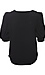 B. Young Puff Sleeve Blouse Thumb 2
