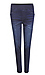Democracy High Rise 'AB'solution Pull-On Ankle Jegging Thumb 1