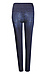 Democracy High Rise 'AB'solution Pull-On Ankle Jegging Thumb 2