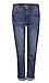 Democracy 'AB'solution Girlfriend Denim Thumb 1