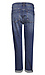 Democracy 'AB'solution Girlfriend Denim Thumb 2