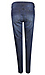 Democracy Mid Rise 'AB'solution Jegging Thumb 2