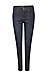 Democracy Mid Rise 'AB'solution Jegging Thumb 1