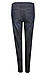 Democracy Mid Rise 'AB'solution Jegging Thumb 2