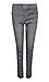 Democracy 'AB'solution High Rise Ankle Denim Thumb 1