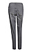 Democracy 'AB'solution High Rise Ankle Denim Thumb 2