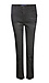 Democracy 'AB'solution High Rise Skinny Thumb 1
