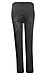 Democracy 'AB'solution High Rise Skinny Thumb 2