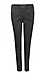 Democracy 'AB'solution High Rise Ankle Denim Thumb 1