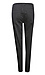 Democracy 'AB'solution High Rise Ankle Denim Thumb 2