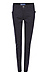 Democracy 'AB'solution Leopard Print Jegging Thumb 1