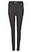 Democracy High Rise Ponte Legging Thumb 1