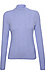 Mock Neck Pullover Thumb 1