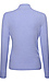 Mock Neck Pullover Thumb 2