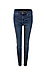 Kut from the Kloth Diana High Rise Skinny Thumb 1