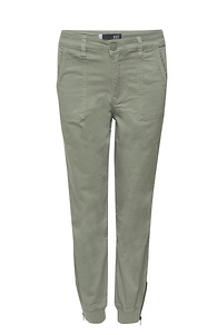 KUT from the Kloth Utility Pant Slide 1