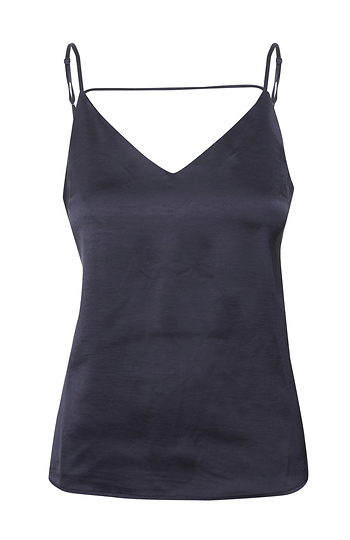 V-Neck Cami Slide 1