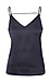 V-Neck Cami Thumb 1