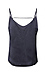 V-Neck Cami Thumb 2