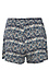 Tart Collections Printed Woven Short Thumb 2