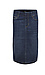 Liverpool Pull-on Pencil Skirt Thumb 1