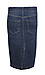 Liverpool Pull-on Pencil Skirt Thumb 2