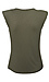Shoulder Pad Tank Top Thumb 2