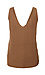 V-Neck Sweater Tank Thumb 2