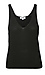 525 America V-Neck Knit Tank Thumb 1