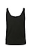 525 America V-Neck Knit Tank Thumb 2