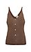 Button-Down Knit Tank Thumb 1
