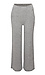 Wide Leg Lounge Pants Thumb 1