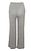 Wide Leg Lounge Pants Thumb 2