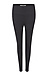 High Waisted Printed Leggings Thumb 1