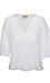 4 Our Dreamers V-Neck Blouse Thumb 1