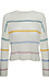 Thread & Supply Striped Pullover Thumb 1