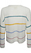 Thread & Supply Striped Pullover Thumb 2