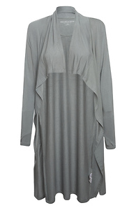 Thread & Supply Drape Front Duster Slide 1