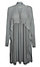 Thread & Supply Drape Front Duster Thumb 1