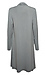 Thread & Supply Drape Front Duster Thumb 2