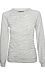 Liverpool Crew Neck Leopard Pullover Thumb 1
