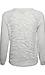 Liverpool Crew Neck Leopard Pullover Thumb 2