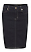 Liverpool Pull On Skirt Thumb 1