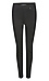 Liverpool Five Pocket Legging Thumb 1