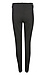 Liverpool Five Pocket Legging Thumb 2