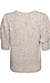 Puff Sleeve Sweater Thumb 2