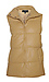 Coated Vest Thumb 1