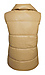 Coated Vest Thumb 2