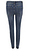 Liverpool Exposed Button Fly Ankle Skinny Thumb 2